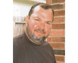 Timothy Black Obituary (1954