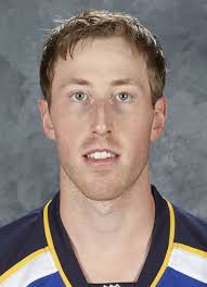 David Shields Hockey Stats and Profile at hockeydb.com