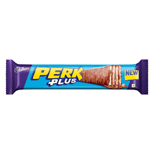 Perk 40g