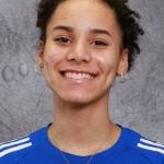 March Rankings Update: Who moved up the rankings in Indiana's 2028 class?