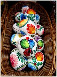 For More Go To Robbiejurado Com Https 53f6fi90yuo115b2jixrzro22l Hop Clickbank Net Tid Filming Https In 2020 Easter Eggs Easter Egg Designs Easter Egg Decorating