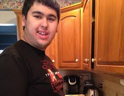 Autism NJ- Introduction to Housing