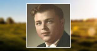 Robert J. Collette Obituary March 4, 2013