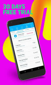Gp Music For Android Apk Download