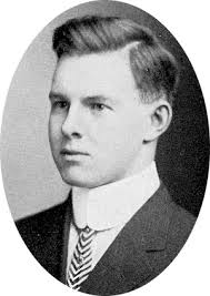 View Student Details