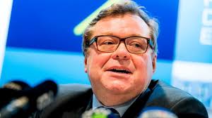 Private capital sector too complacent about risks, says global regulatory  body