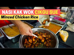 We did not find results for: Resepi Kuah Kari Kak Wok