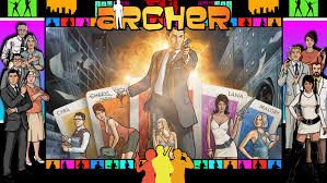 The game will provide support for asynchronous. Archer Fx3 Puppack Pinball Fx3 Pup Packs Virtual Pinball Universe