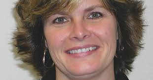 Know Your Neighbors: Dawn Olds , Director of operations