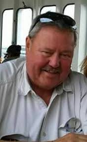 In honor and remembrance of BDG. June of 2013 Kathy and I along with sister  Sue and brother in law, Paul journeyed to Alaska. The cruise was advertised 