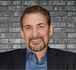 Safety in Industry 5.0