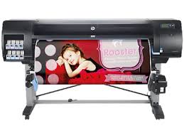 Hp officejet 3830 driver download for hp printer driver ( hp officejet 3830 software install ). Hp Printer Software For Mac Sierra Whatvopan Over Blog Com