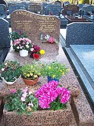 Participez à l'amélioration des infos sur c jérome et discutez avec d'autres passionnés et contributeurs autours de + de 10 000 célébrités disparues, aimées ou detestées, hommes ou femmes célèbres : Annie Cordy Wikipedia