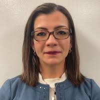 50+ "Tagle" profiles