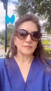 Preeti Kapoor Jolly (@preeti_kapoorjolly) • Instagram photos and videos