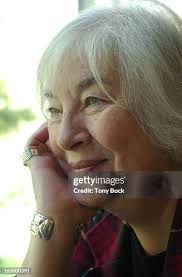 32 Nancy Bock Stock Photos, High-Res Pictures, and Images