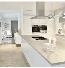 Kitchenarquitecture Cuisine Moderne Cuisines Design Amenagement Cuisine