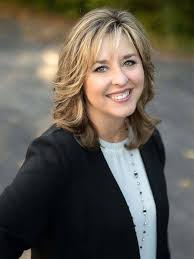 MLS#1903423: 2303 Walnut St, Beloit, WI 53511