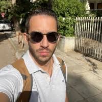 10+ "Ted Manos" profiles