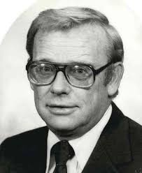 John Neeland Family History & Historical Records