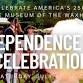AMERICA’S 250TH Independence Day Celebration