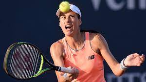 Dbenzin13 ziua 06 copy 6a. Programul Transmisiunilor Din Ziua A 6 A La Us Open Cirstea Muchova Pe Eurosport 2 Eurosport