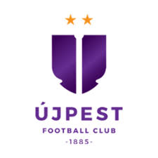 �jpest football club is a football team from hungary, based in ujpest. Ujpest Fc Vs Fc Vaduz Europa Conference League Laliga