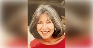 Obituary information for Nina Clyburn