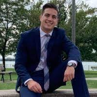 Auf linkedin können sie sich das vollständige profil ansehen und mehr über die kontakte von lucas santos sanches und jobs bei ähnlichen unternehmen erfahren. Lucas Santos Financial Advisor Td Linkedin