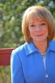 You're Busy. I Get It.: Quick Tips to Accomplish More with Less Stress:  Amazon.co.uk: Washburn, Joan: 9781629671277: Books