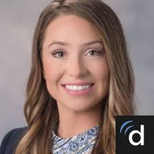 Find Nurse Practitioners in Andrews, IN