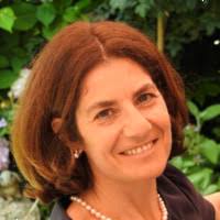 1500+ perfiles de «Celani»