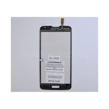 sklo LG L90 D405 D405n D415 ...