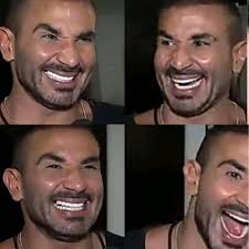 Check spelling or type a new query. ØªØ¹Ø±Ù Ø¹Ù„Ù‰ Ø³Ø¨Ø¨ ØªØºÙŠØ± Ù…Ù„Ø§Ù…Ø­ Ø£Ø­Ù…Ø¯ Ø³Ø¹Ø¯ Ø®Ù„Ø§Ù„ Ø¸Ù‡ÙˆØ±Ù‡ Ø§Ù„Ø£Ø®ÙŠØ± Ù…Ø¹ Ù‡Ø§Ù†ÙŠ Ø´Ø§ÙƒØ±