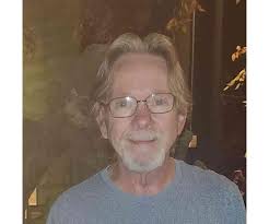 David Perreault Obituary (1953