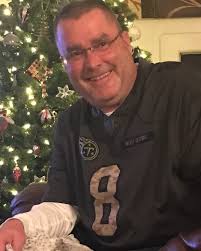 John Tully Cumer Jr. Obituary January 4, 2025