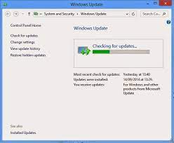 Sekitar 100 ribu sudah dapat yang bagus. Software Wajib Install Ulang Windows Software Yang Wajib Diinstall Setelah Install Ulang Windows 10