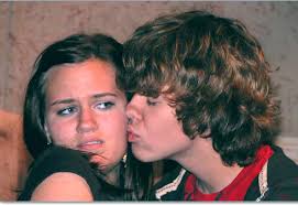 The death and life of Larry Benson'