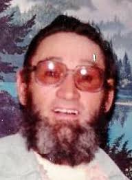 Obituary for Russell James Largent (Send flowers)