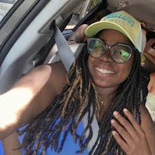 I just had my first recertification and I misread my paperwork. I thought I  had until the 30th to turn in my info but it was actually the 15th. Will I  have