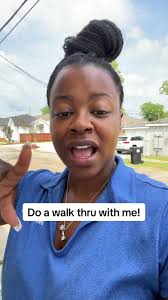 Simply Dainty Ac Llc