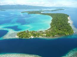 Joseph sohm / getty images georges island, a national historic landmark located just 7 mil. Unberuhrte Solomon Islands Coco Weltweit Reisen Gmbh
