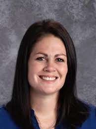 Central Office Administration