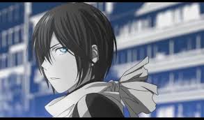 Pin By Yato Gami On Noragami Noragami Yato Noragami Yato