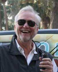 Harold Lamont Jett Jr. Obituary October 17, 2024