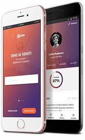 Companies come and go, but renaissance roofing, inc.'s dedication to quality has. Locuri De Munca Aplica Fara Frica Ejobs