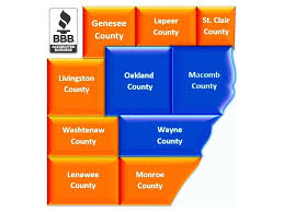 Zillow is the leading real estate and rental marketplace dedicated to empowering consumers with data, inspiration and knowledge around the place they call home, and connecting them with the best local professionals who can help. Home Fax Inspections Premium Michigan Home Inspections Packages Pricing