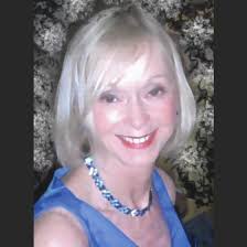 Geraldine Schubert Obituary & Funeral