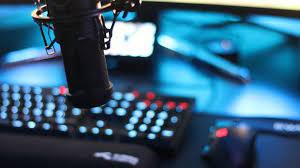 We break down the best video streaming services for your money we break down the best video streaming services for your money, whether you're looking to completely replace cable or watch the latest original tv shows. Videospiel Streaming Rechtens Aber Ungeregelt