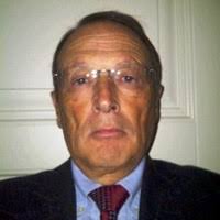 3 "Pedro Diez De Ulzurrun" profiles